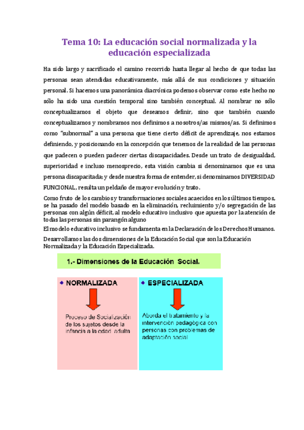 Miniatura del documento tema-10-La-educacion-social-normalizada-y-la-educacion-especializada.pdf