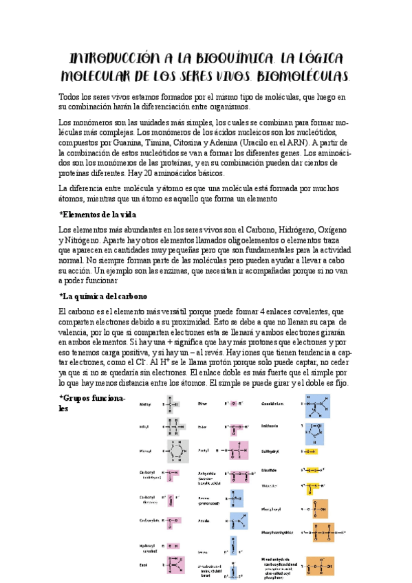 Miniatura del documento Bioquimica-1-a-9.pdf