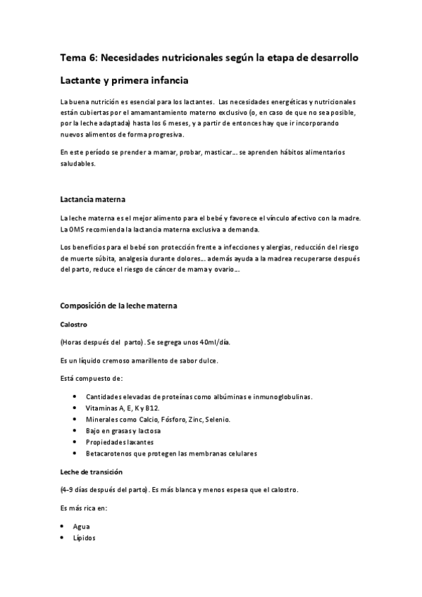 Miniatura del documento Tema-6-Nutricion.pdf