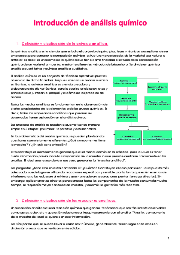 Miniatura del documento analisis quimico.pdf