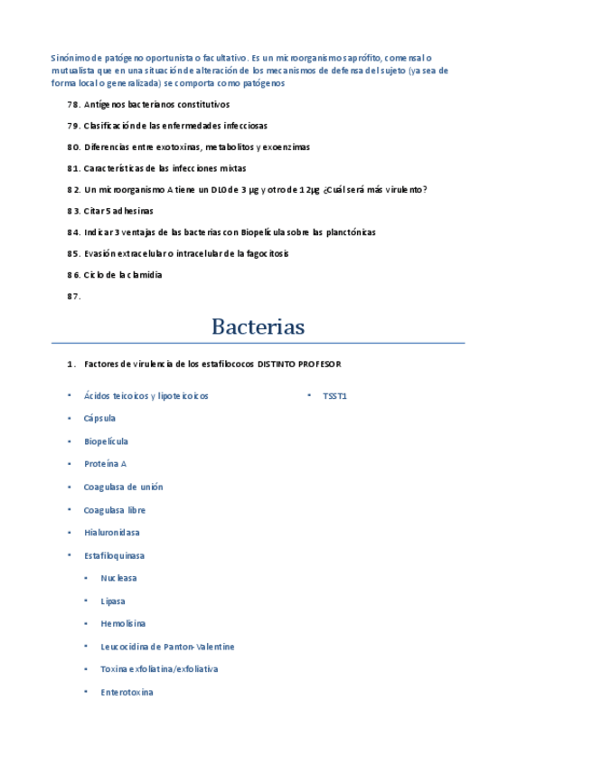 Miniatura del documento Preguntas-BACTERIAS.pdf