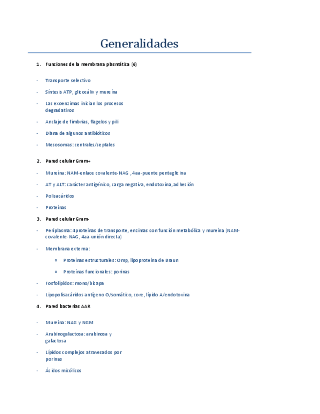 Miniatura del documento Preguntas-GENERALIDADES.pdf