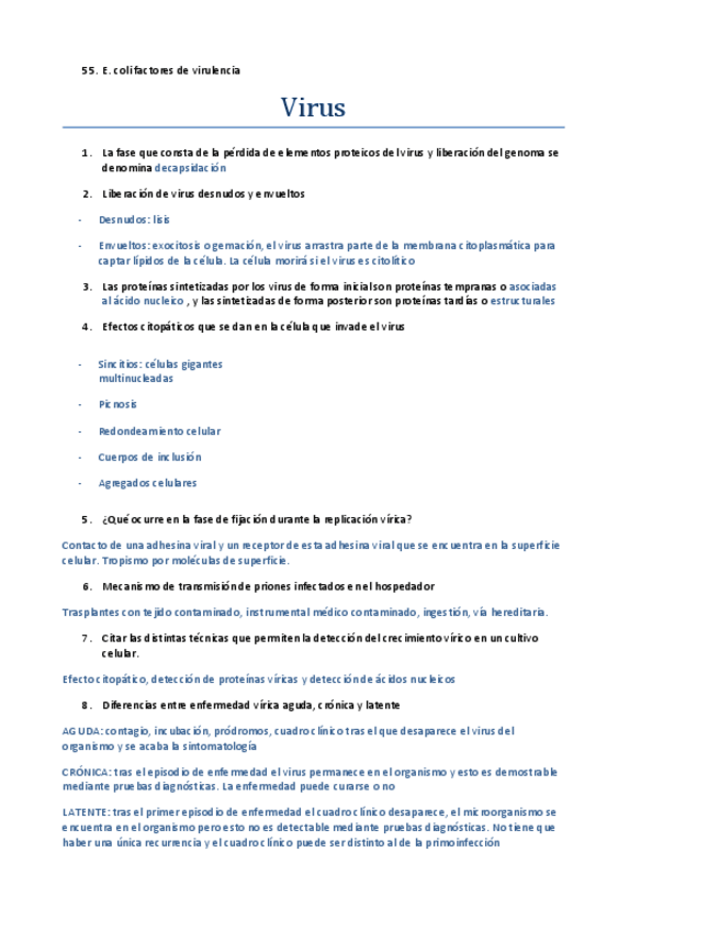 Miniatura del documento Preguntas-VIRUS.pdf