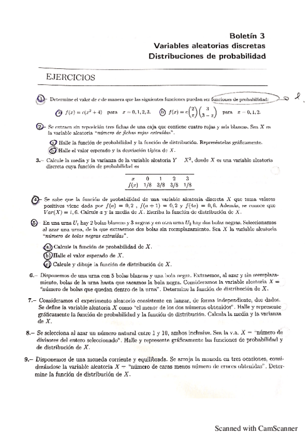 Miniatura del documento boletin-tema-3-mates-4.pdf
