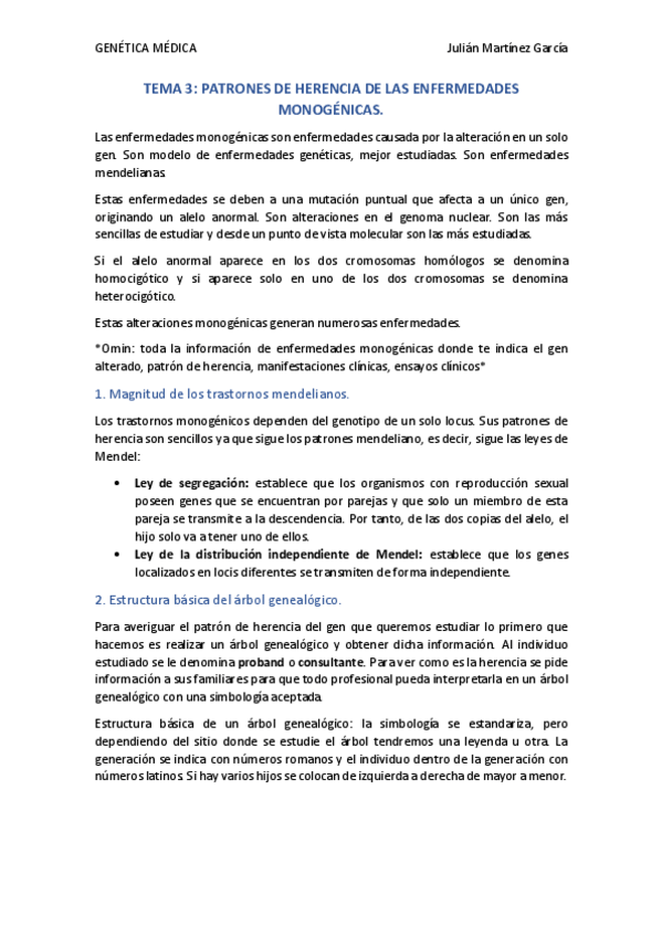 Miniatura del documento TEMA-3-GENETICA-MEDICA.pdf