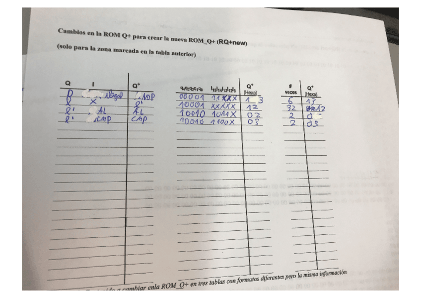 Miniatura del documento Practica6ICultima.pdf