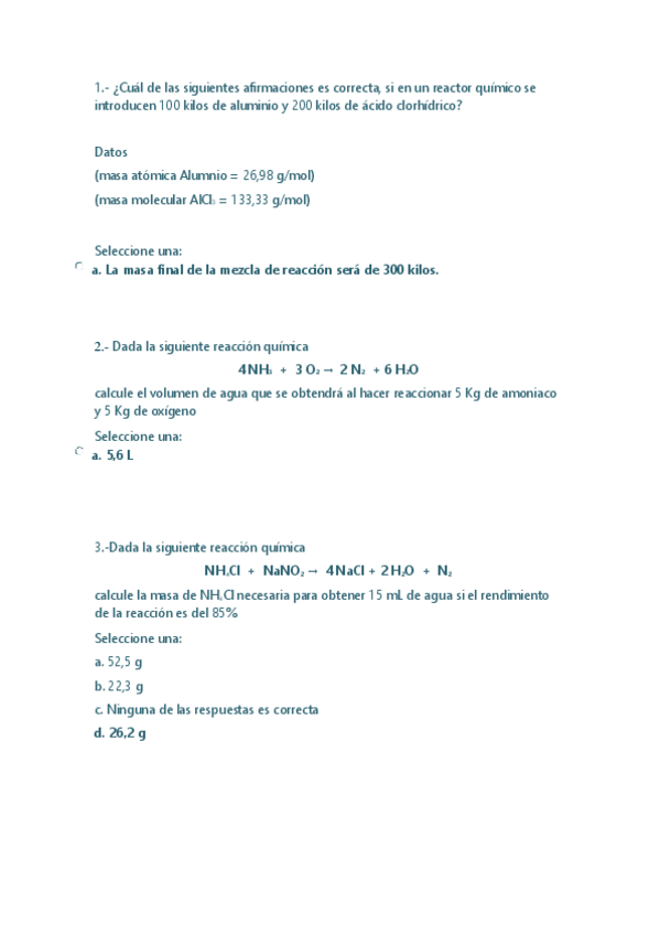 Miniatura del documento TEST-TEMA-7.pdf
