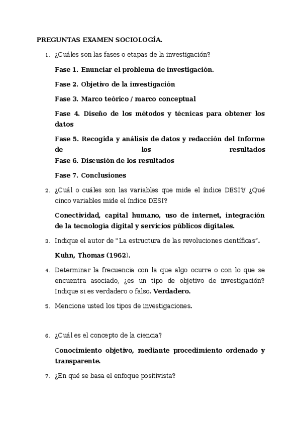 Miniatura del documento PREGUNTAS-EXAMEN-SOCIOLOGIA-1.odt