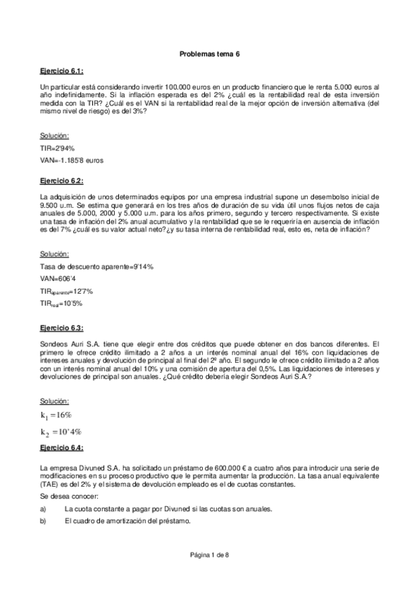 Miniatura del documento PROBLEMAS-RESUELTOS-TEMA-6.pdf
