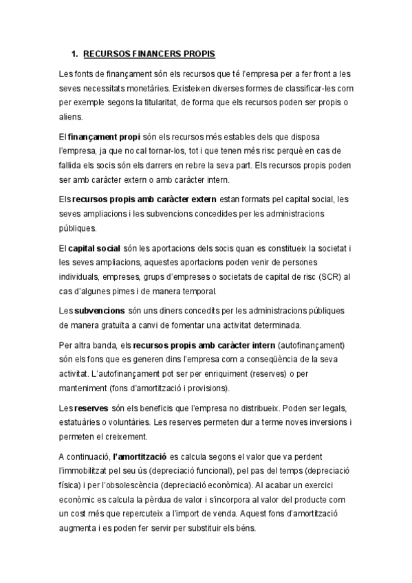 Miniatura del documento PREGUNTES-PAU.pdf
