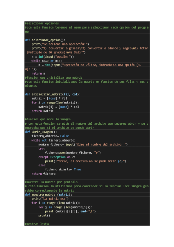 Miniatura del documento Trabajo-2019-2020.pdf