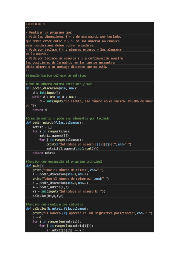 Miniatura del documento 8.pdf