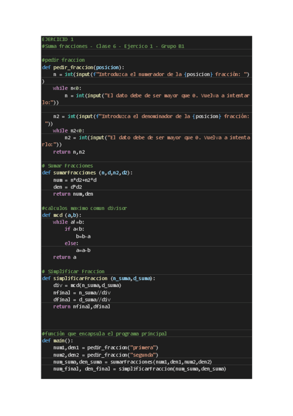 Miniatura del documento 6.pdf