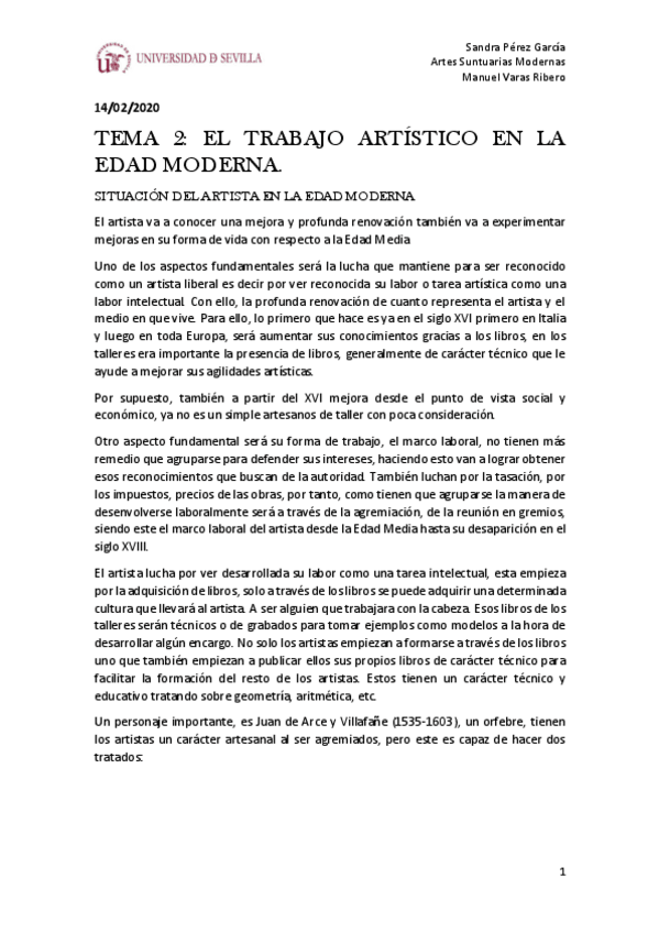 Miniatura del documento Tema-2-El-trabajo-artistico-en-la-Edad-Moderna.pdf