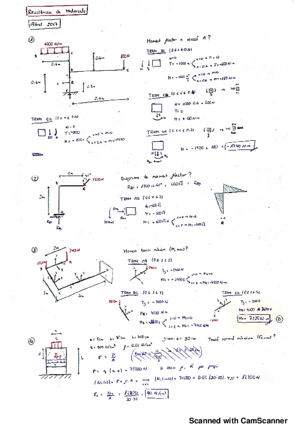 Miniatura del documento ExamenesResueltosRM.pdf