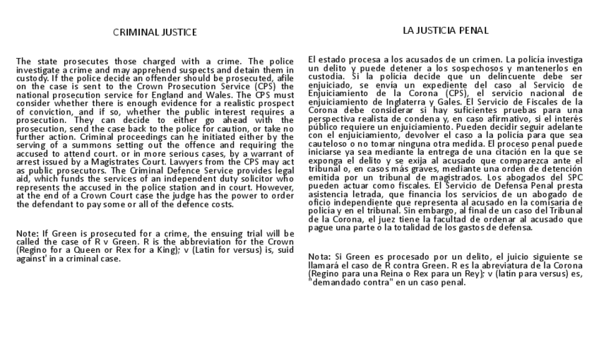 Miniatura del documento ACTIVIDAD-5.pdf