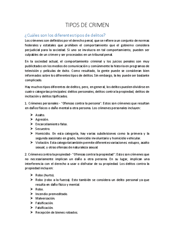 Miniatura del documento TIPOS-DE-CRIMEN.pdf