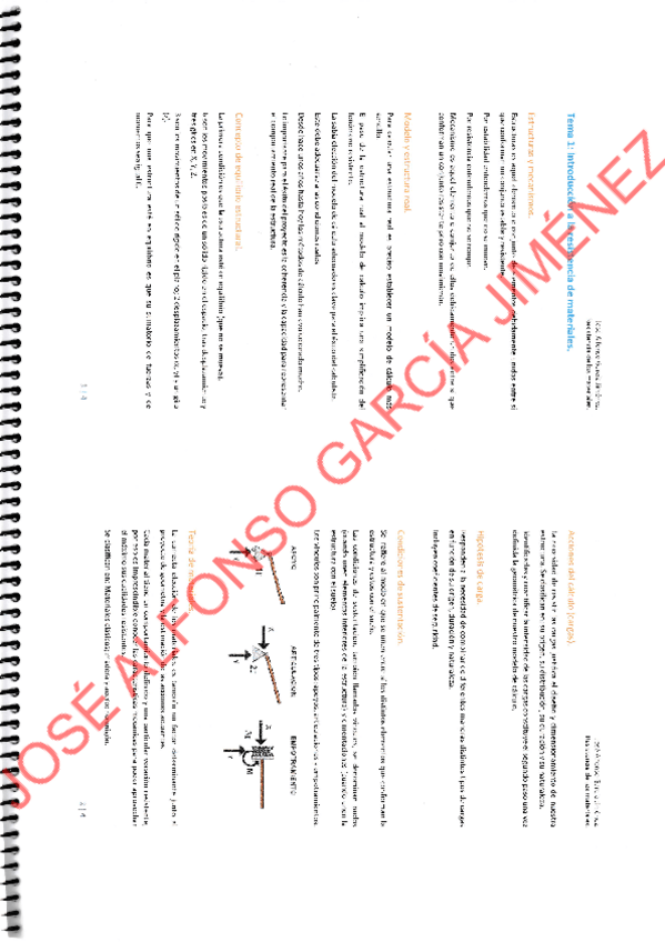 Miniatura del documento RMResumenTeoriaJAGJ.pdf