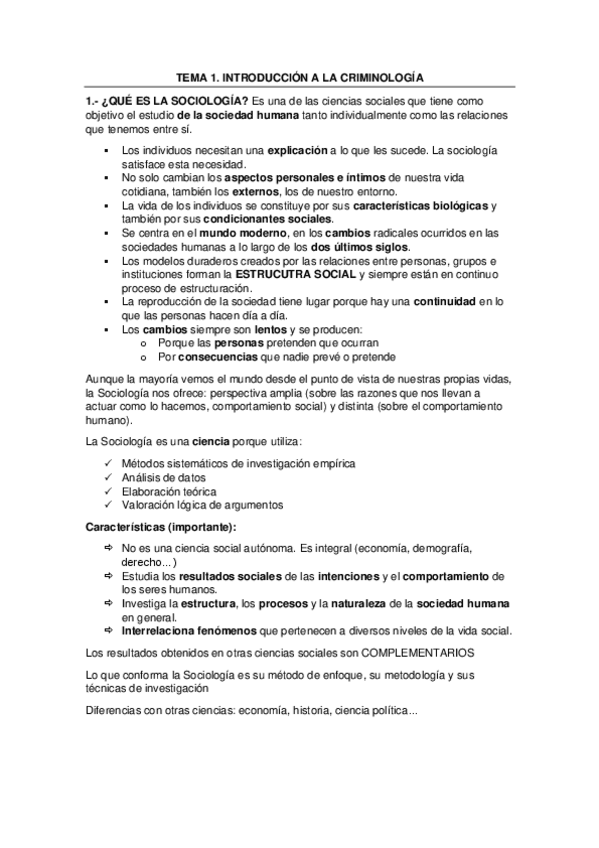 Miniatura del documento Temario-1-8-Sociologia.pdf