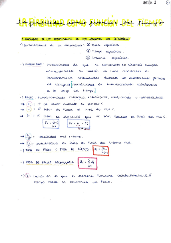 Miniatura del documento L.pdf