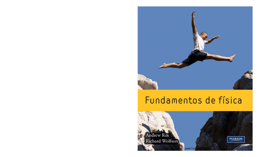 Miniatura del documento Fundamentosdefisica.pdf