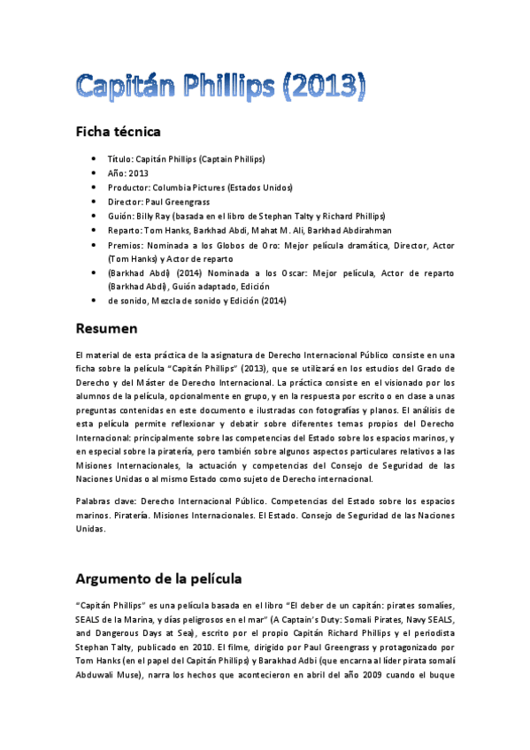 Miniatura del documento Capitan-Phillips.pdf