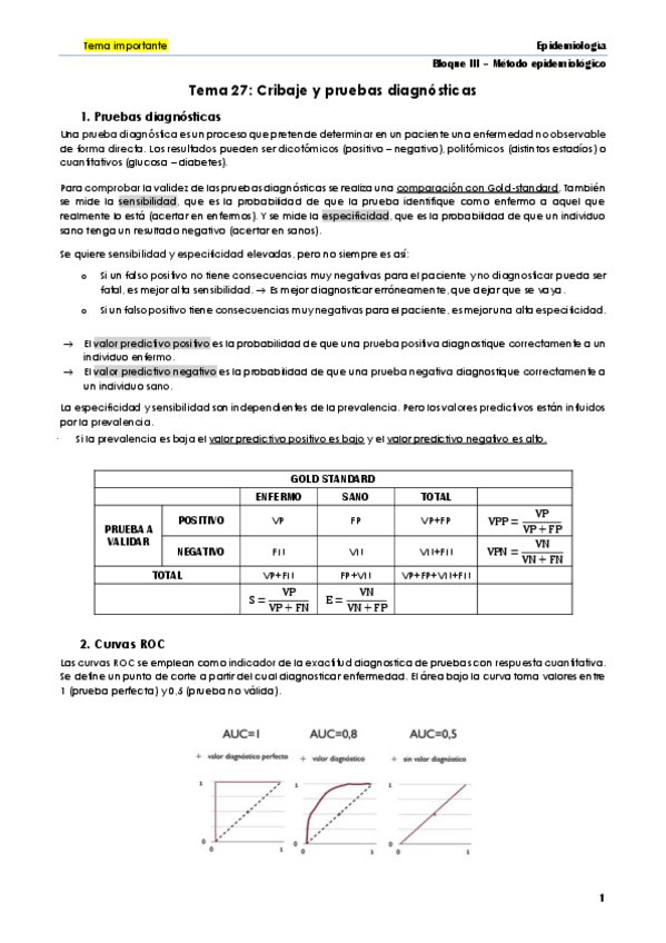 Miniatura del documento Tema-27-28-29-y-30.pdf