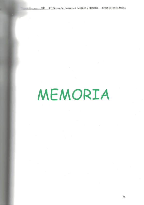 Miniatura del documento MEMORIA22032020.pdf