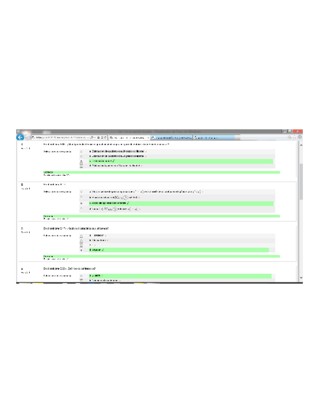 Miniatura del documento Prueba Seguimiento 3 (Pantallazos).pdf