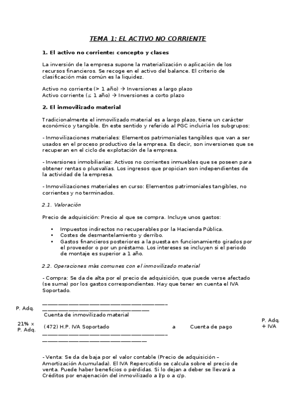 Miniatura del documento Tema-1-Contabilidad.docx