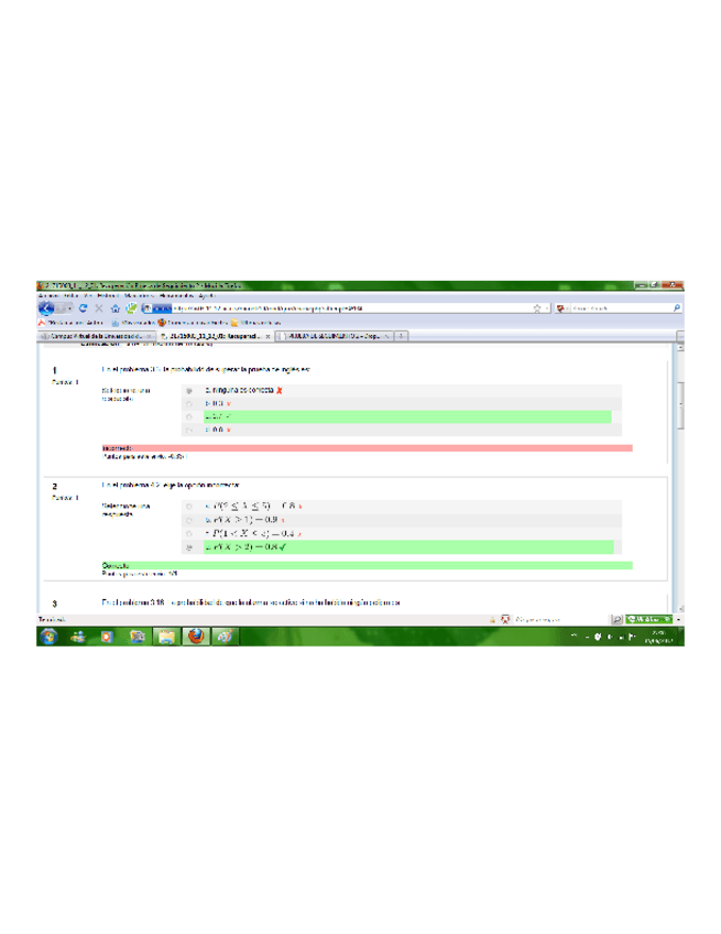 Miniatura del documento Prueba Seguimiento 2 (Pantallazos).pdf