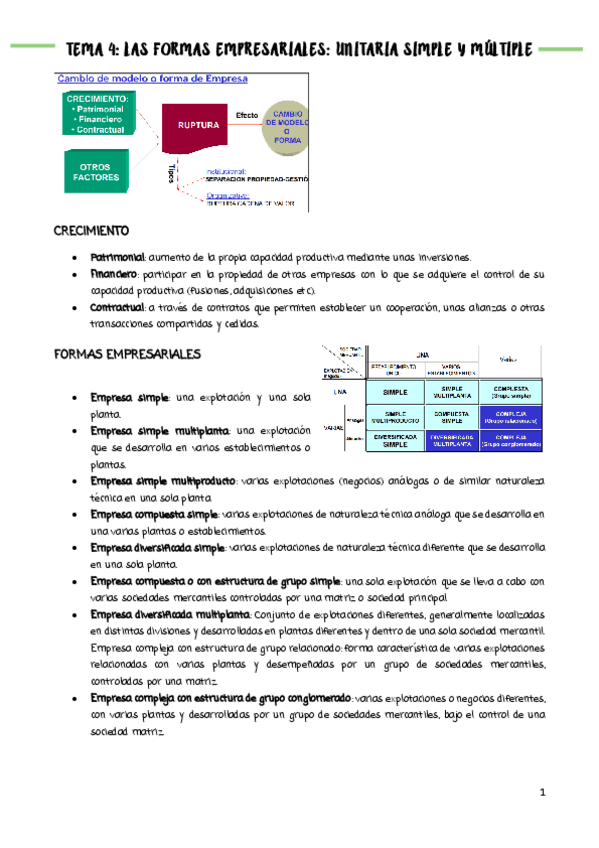Miniatura del documento TEMA-4-FADE.pdf