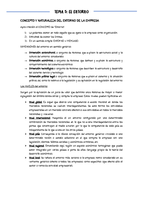 Miniatura del documento TEMA-5-FADE.pdf