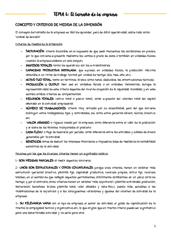 Miniatura del documento TEMA-6-FADE.pdf