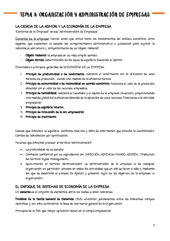 Miniatura del documento TEMA-3-FADE.pdf