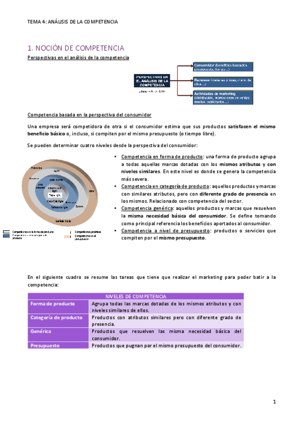 Miniatura del documento TEMA-4-MKT-estrategico.pdf