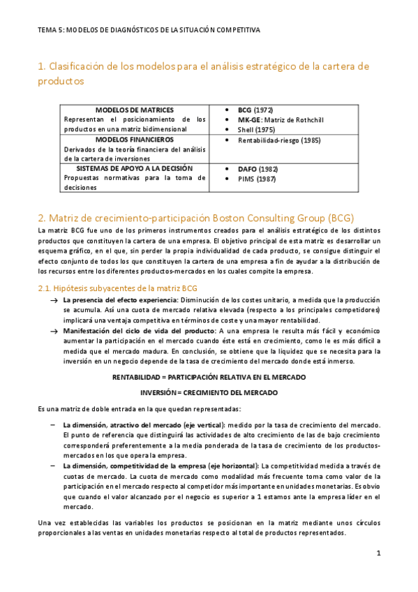 Miniatura del documento TEMA-5-MKT-estrategico.pdf