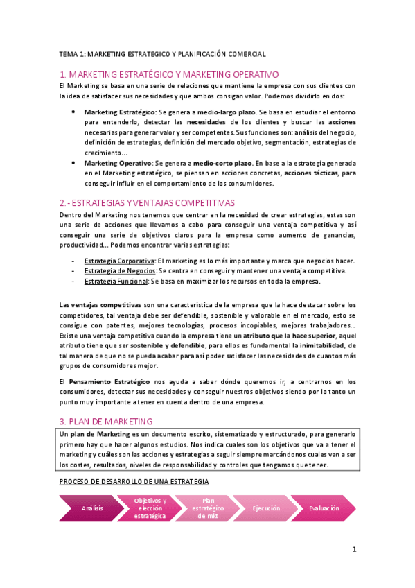 Miniatura del documento TEMA-1-Mkt-estrategico.pdf
