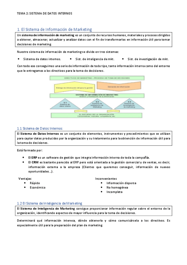 Miniatura del documento TEMA-2-Mkt-estrategico.pdf
