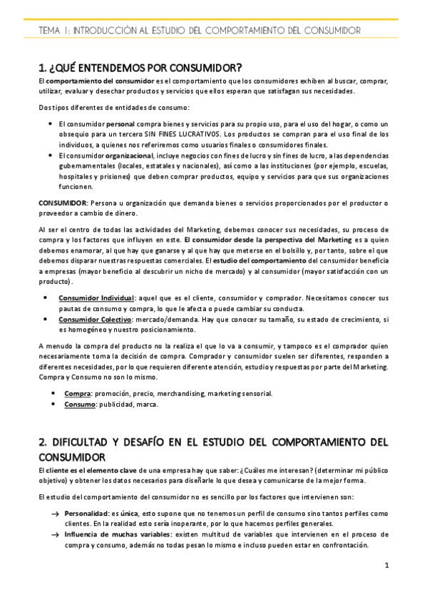 Miniatura del documento TEMA-1-Comportamiento.pdf