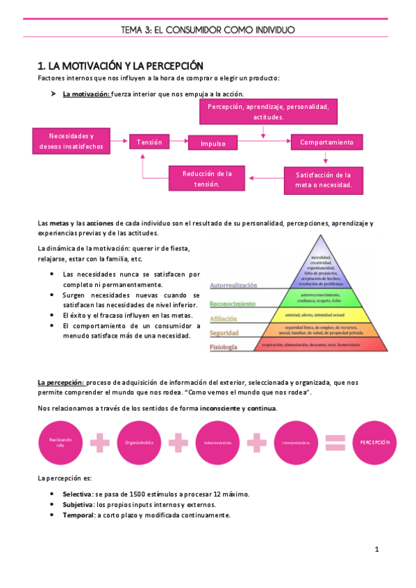 Miniatura del documento TEMA-3-Comportamiento.pdf
