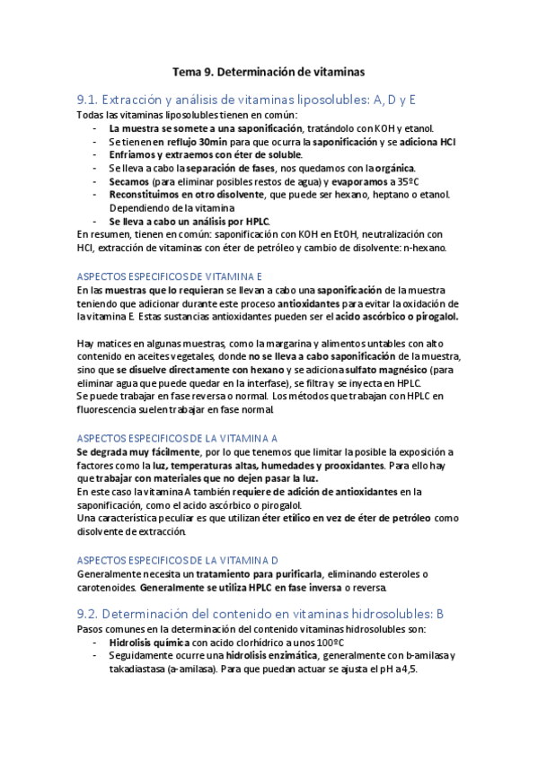 Miniatura del documento Tema-9-.pdf