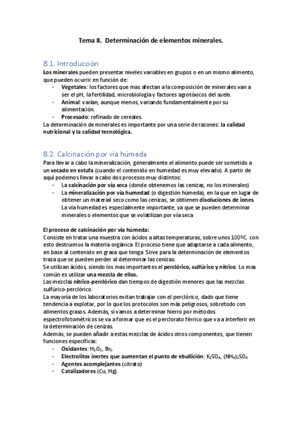 Miniatura del documento Tema-8-.pdf