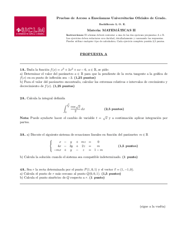 Miniatura del documento Matematicas-II-2016-junio.pdf