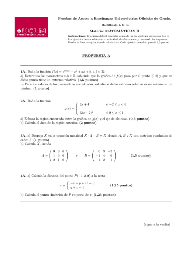 Miniatura del documento Matematicas-II-2015-junio.pdf