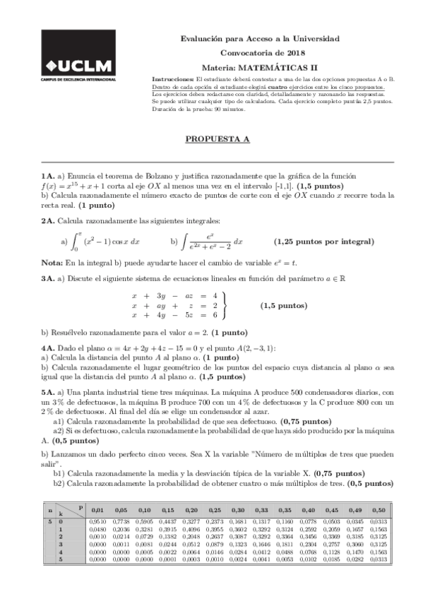 Miniatura del documento Matematicas-II-2018-junio.pdf