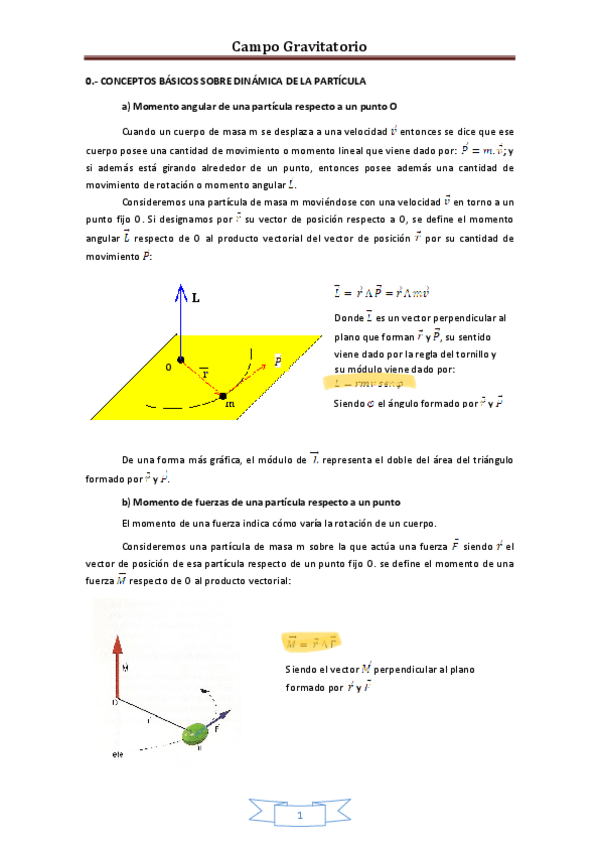Miniatura del documento Campo-gravitatorio.pdf