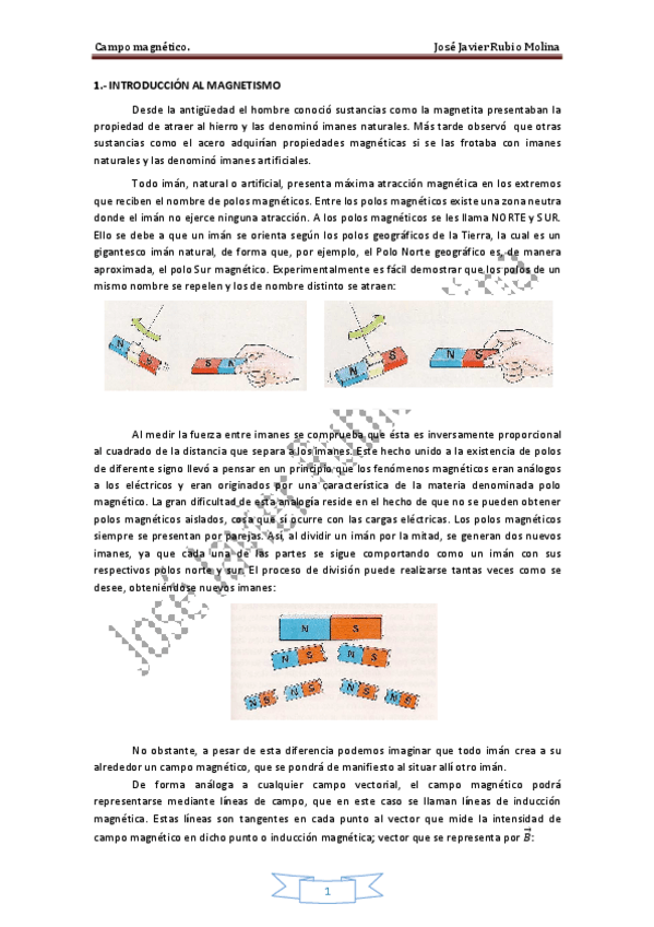 Miniatura del documento Campo-MagnActico.pdf