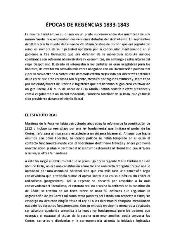 Miniatura del documento EPOCAS-DE-REGENCIAS-1833.pdf