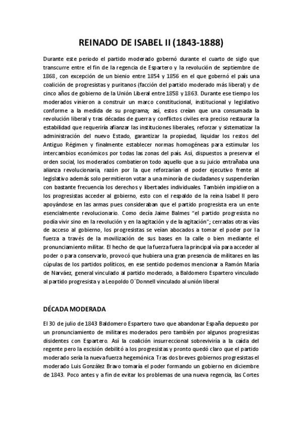 Miniatura del documento REINADO-DE-ISABEL-II.pdf